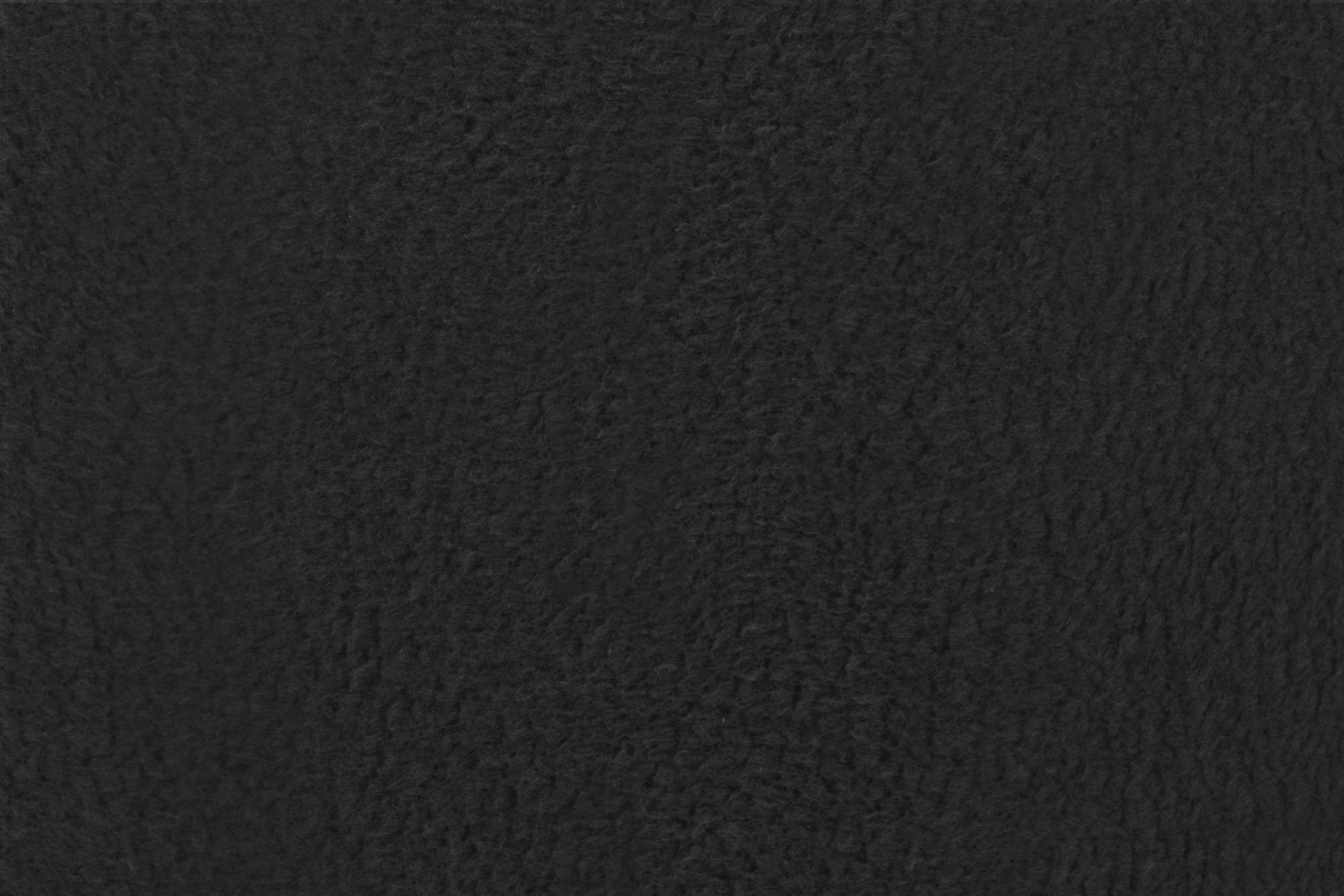 Bon Pouf Round, Anthracite, Art. no. 30508 (image 2)