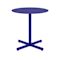 Table Round