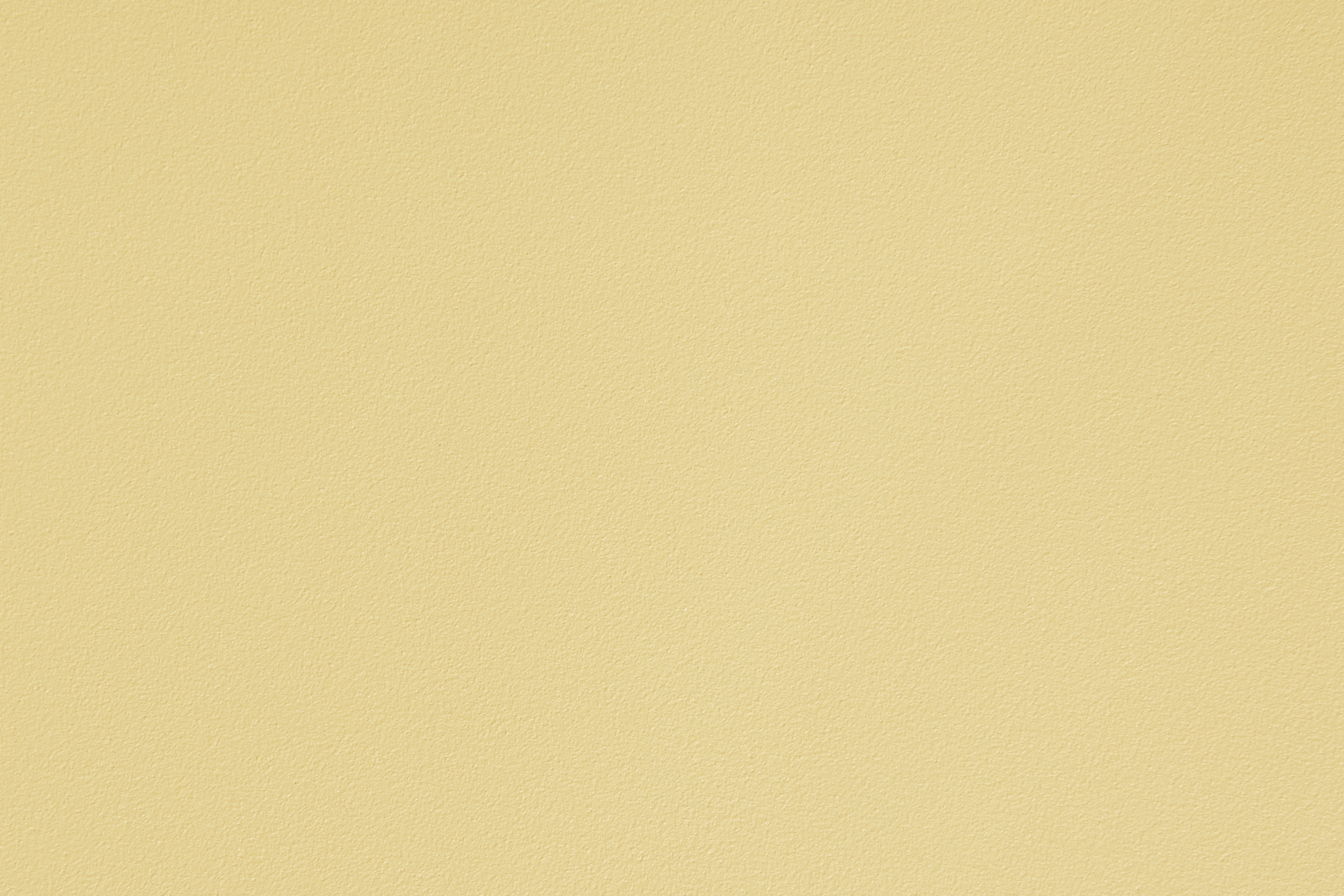 Chop Chair (Set of 2), Beige, Art. no. 30917 (image 9)