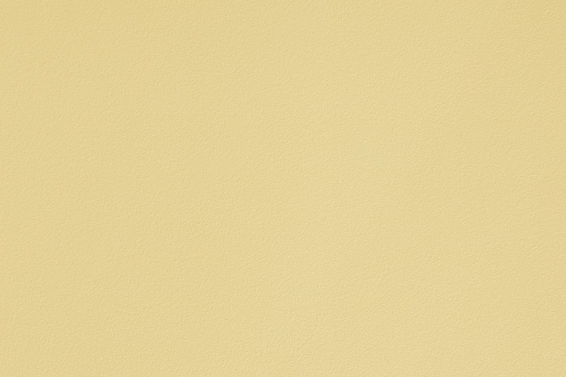 Chop Chair (Set of 2), Beige, Art. no. 30917 (image 9)