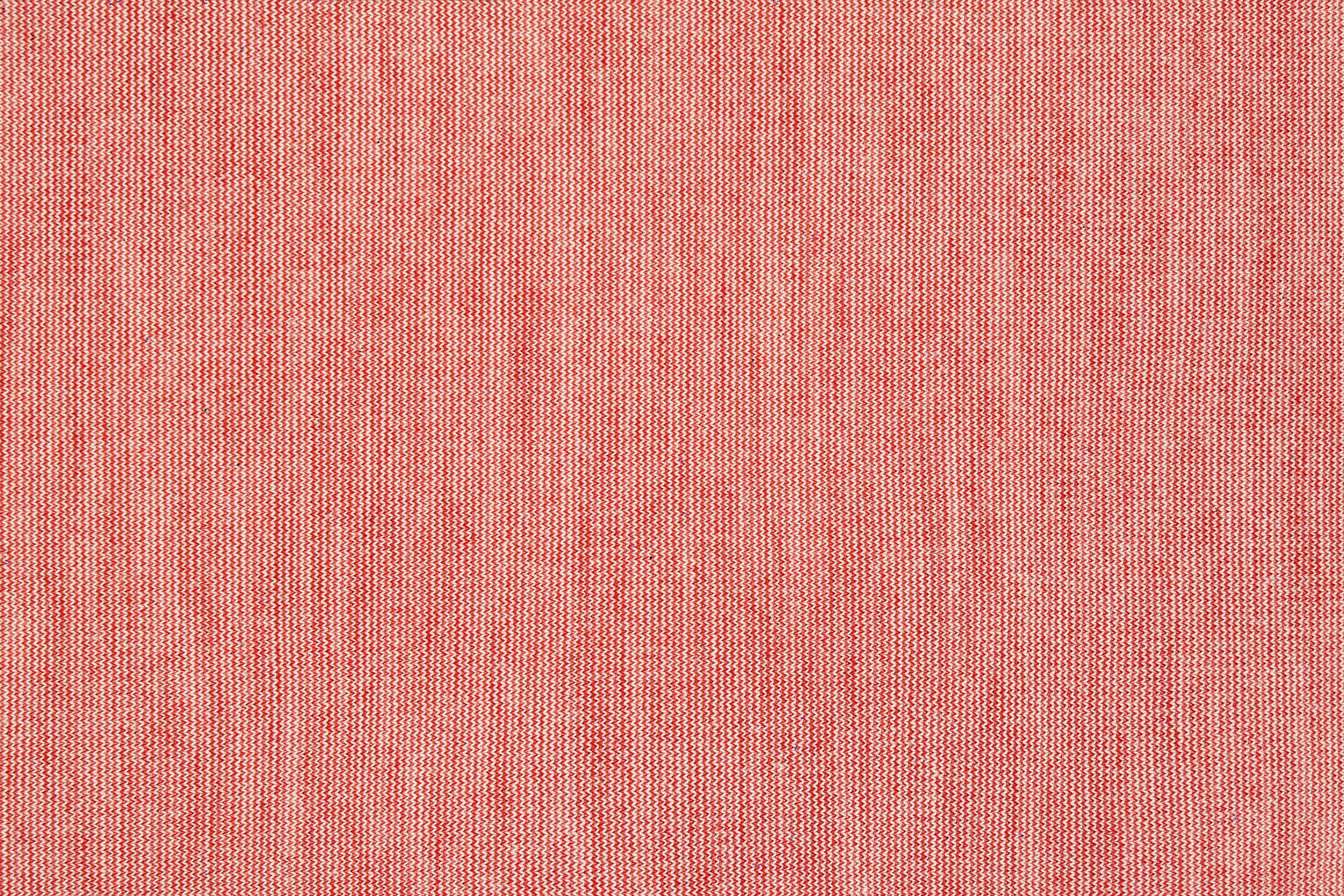 Neo Cushion Medium, Coral, Art. no. 30382 (image 4)