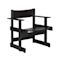 Lounge Chair