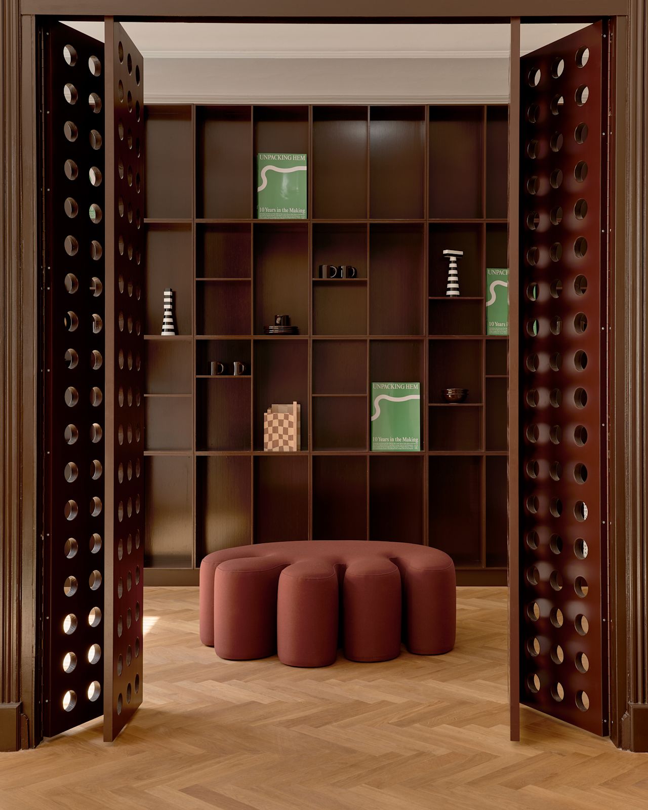 2025 06 Hem 3DD Sean-Davidson 6