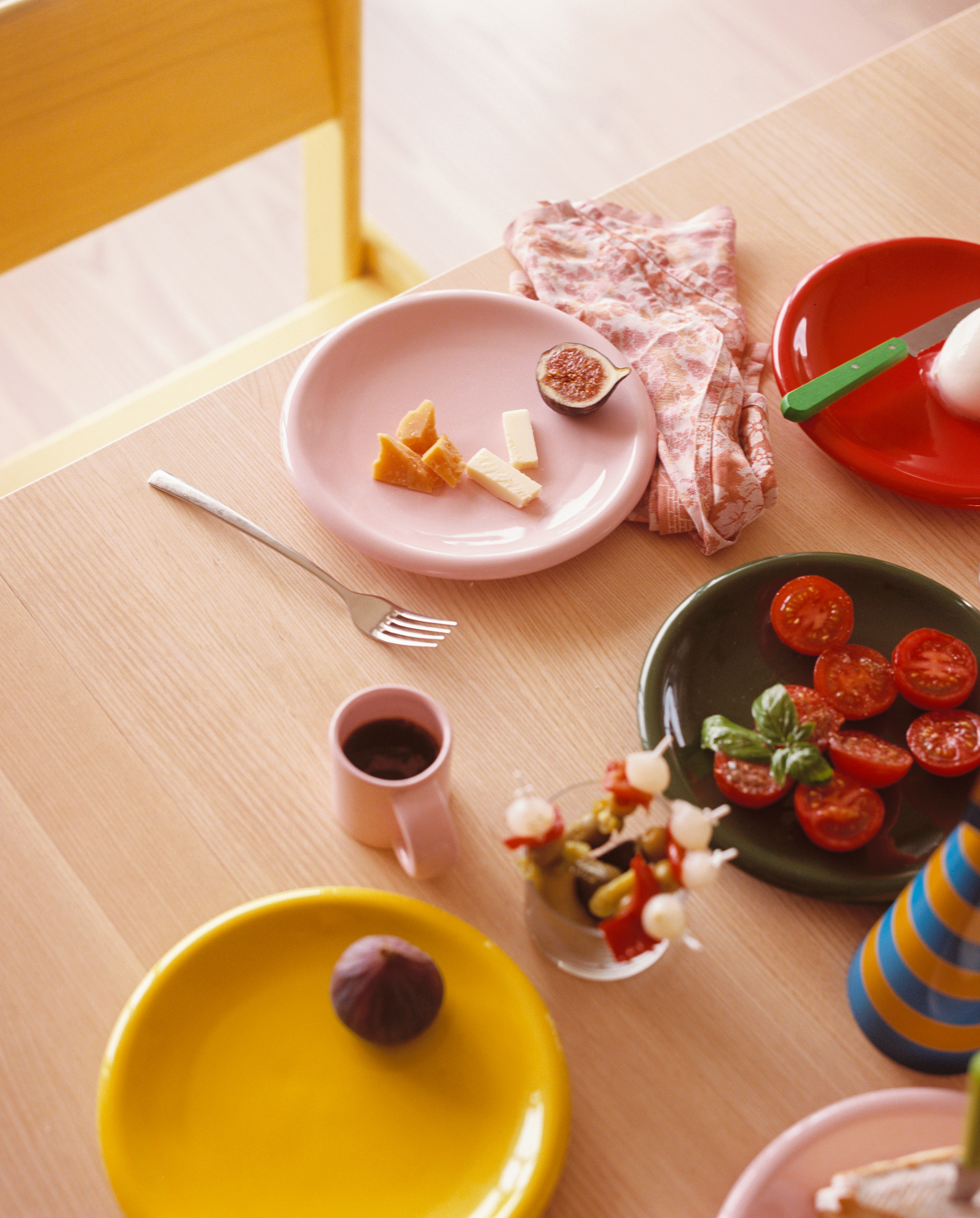 2022 09 Saltsjö Duvnäs Erik Wåhlström 018