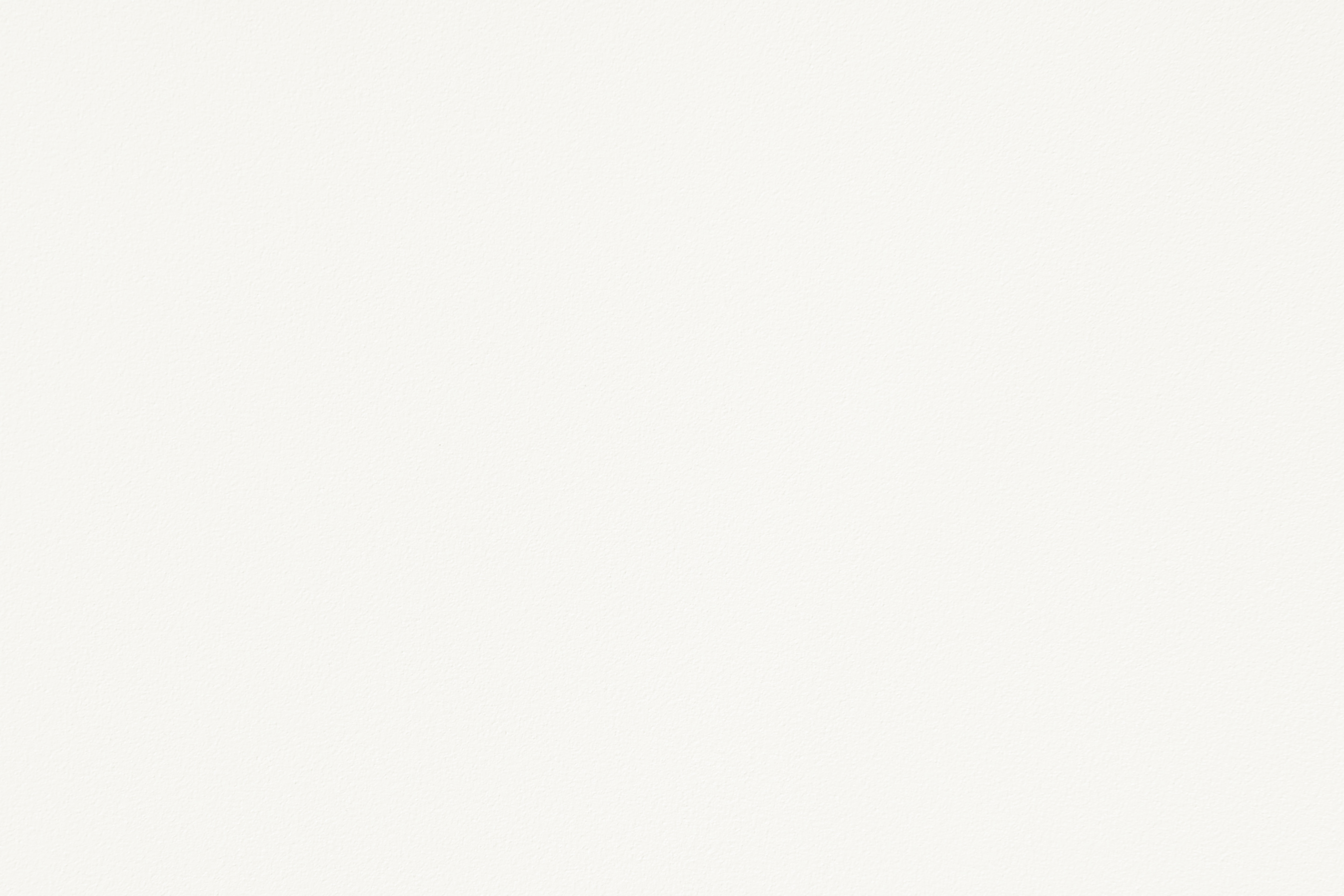 Chop Chair, Grey White, Art. no. 30910 (image 10)