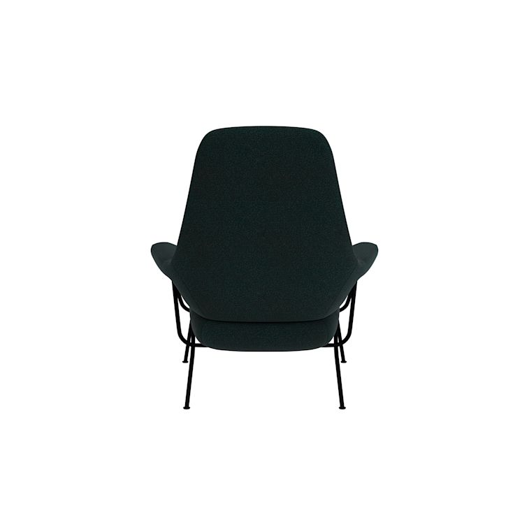 Hai Lounge Chair, Pine, Art. no. 93005 (image 5)