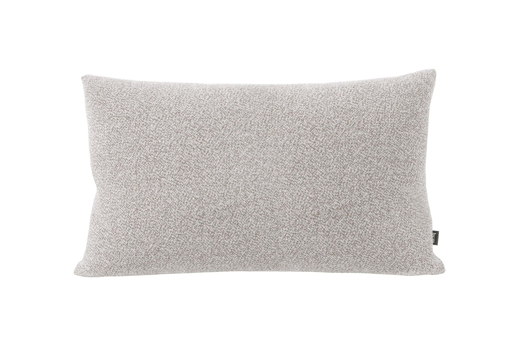 Big grey clearance cushion