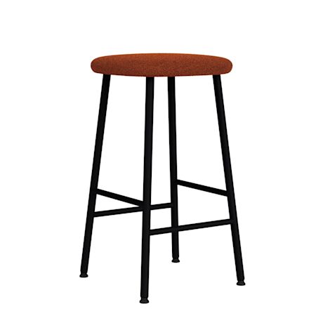 Kendo Bar Stool, Canyon
