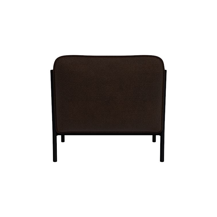 Kumo Single-seater, Sera Rosewood, Art. no. 31869 (image 4)