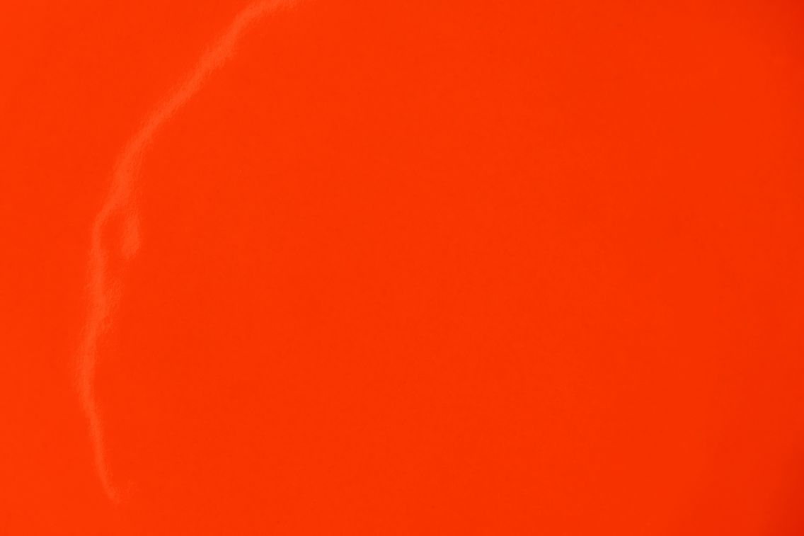 Bronto Plate (Set of 2), Orange, Art. no. 30671 (image 5)