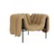 Lounge Chair