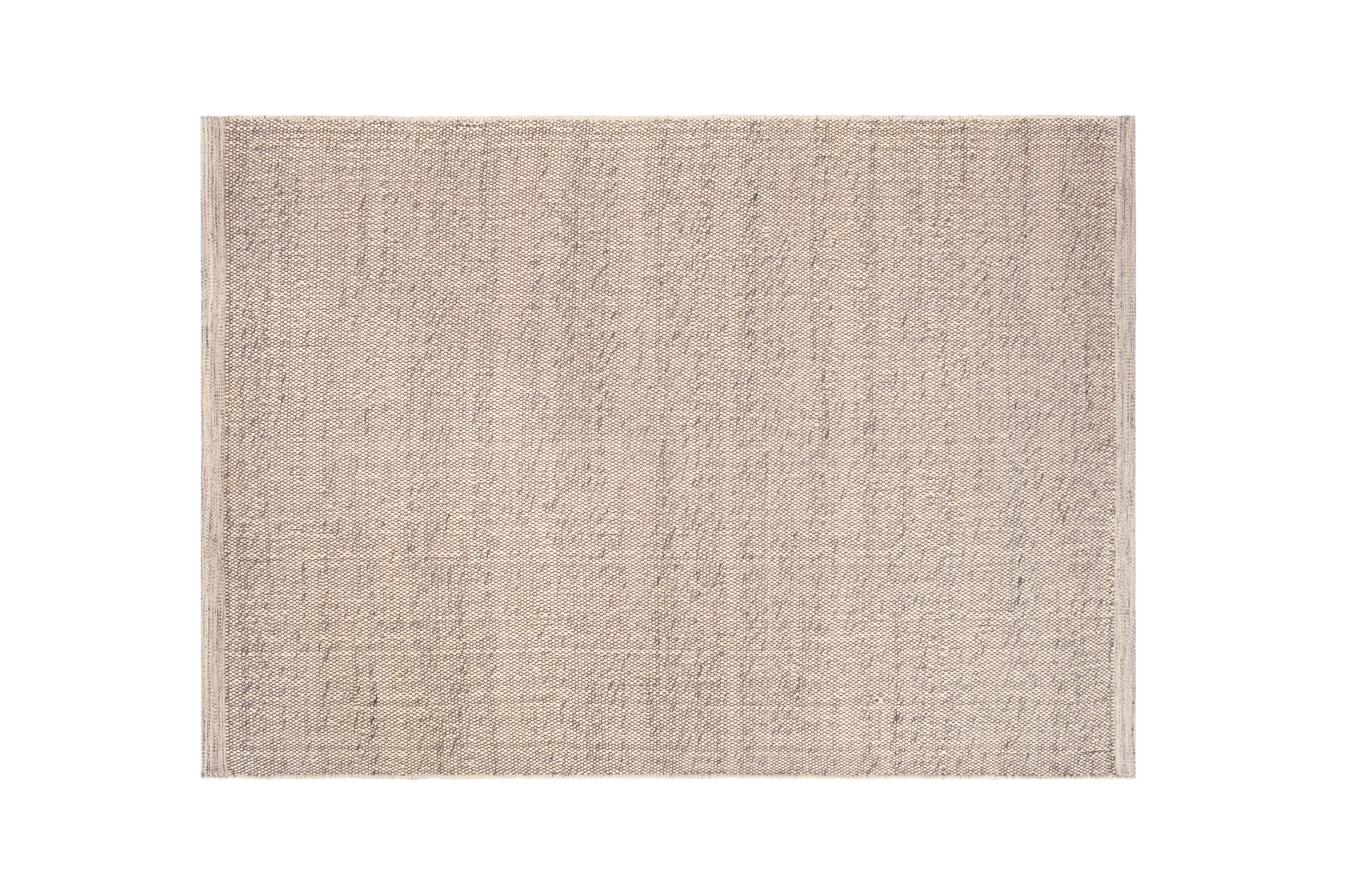 Hem Rug Dune Rug Medium, Beige — Hem
