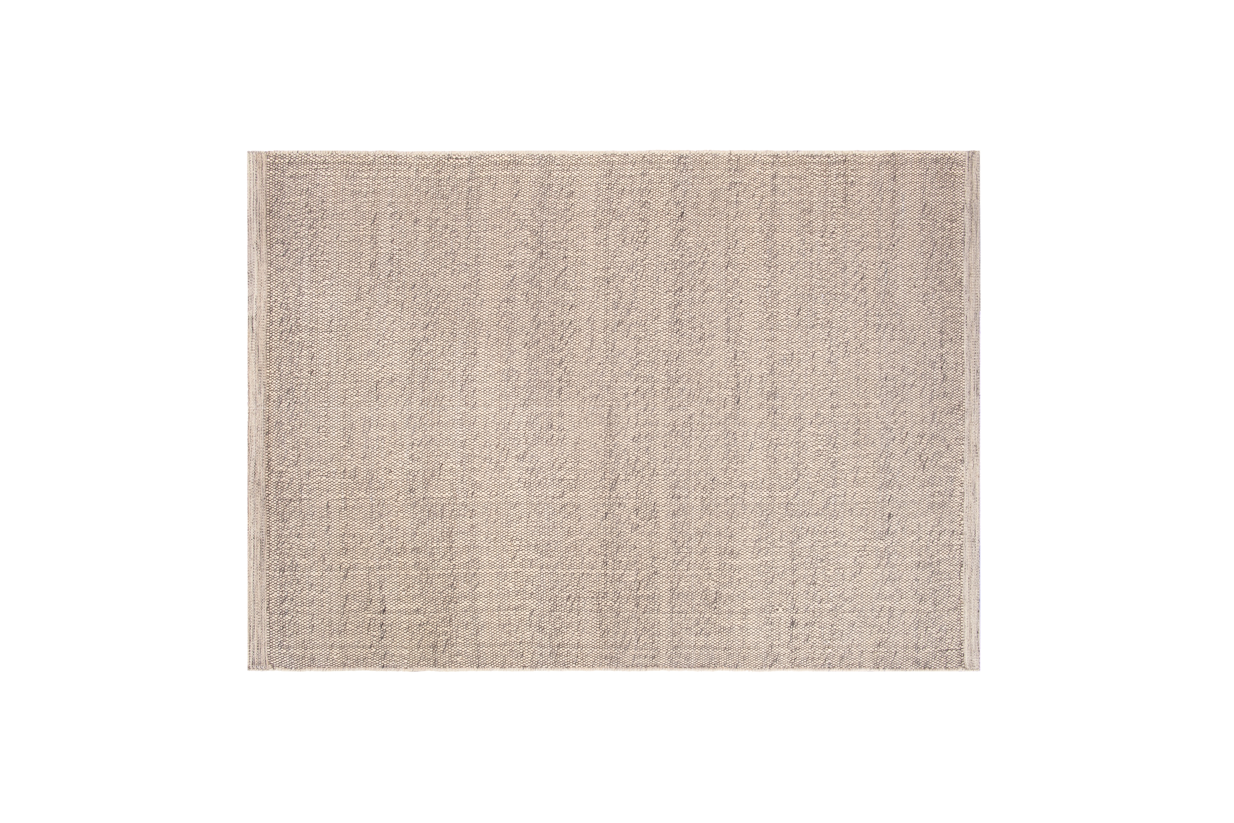 Dune Rug Medium, Beige, Art. no. 12800 (image 1)