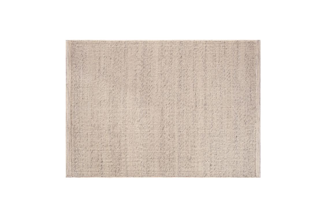 Dune Rug Medium, Beige, Art. no. 12800 (image 1)