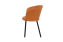 Kendo Chair, Cognac Leather, Art. no. 20250 (image 3)