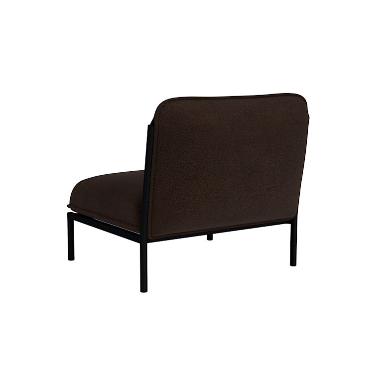 Kumo Single-seater, Sera Rosewood, Art. no. 31869 (image 4)