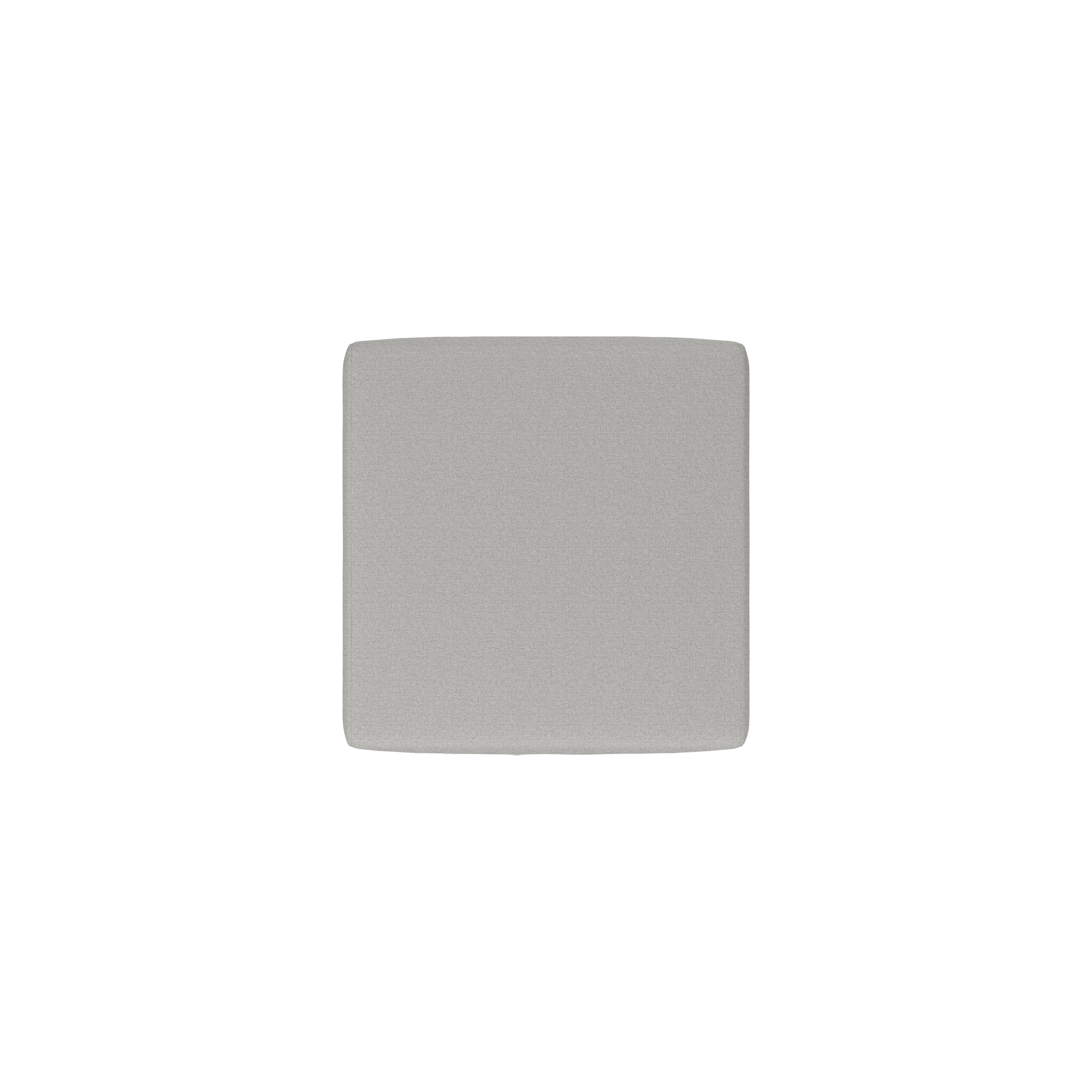 Palo Block Ottoman, Amdal 130, Art. no. 95348 (image 4)