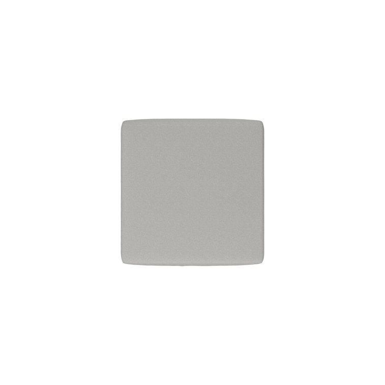 Palo Block Ottoman, Amdal 130, Art. no. 95348 (image 4)