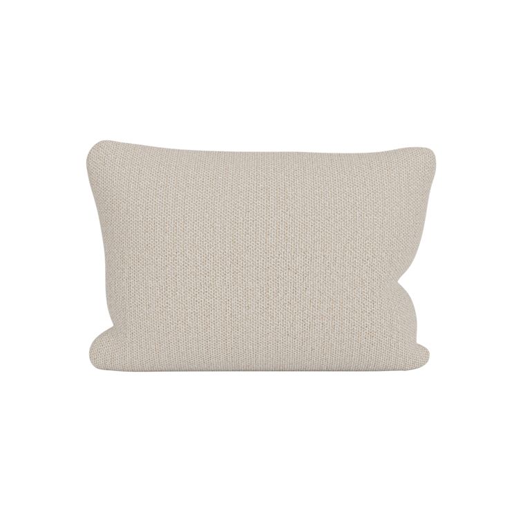 Great Cushion Large, Safire 0007, Art. no. 31611 (image 1)