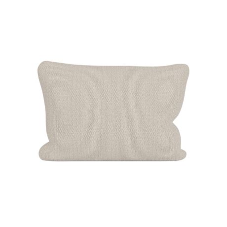 Great Cushion Large, Safire 0007