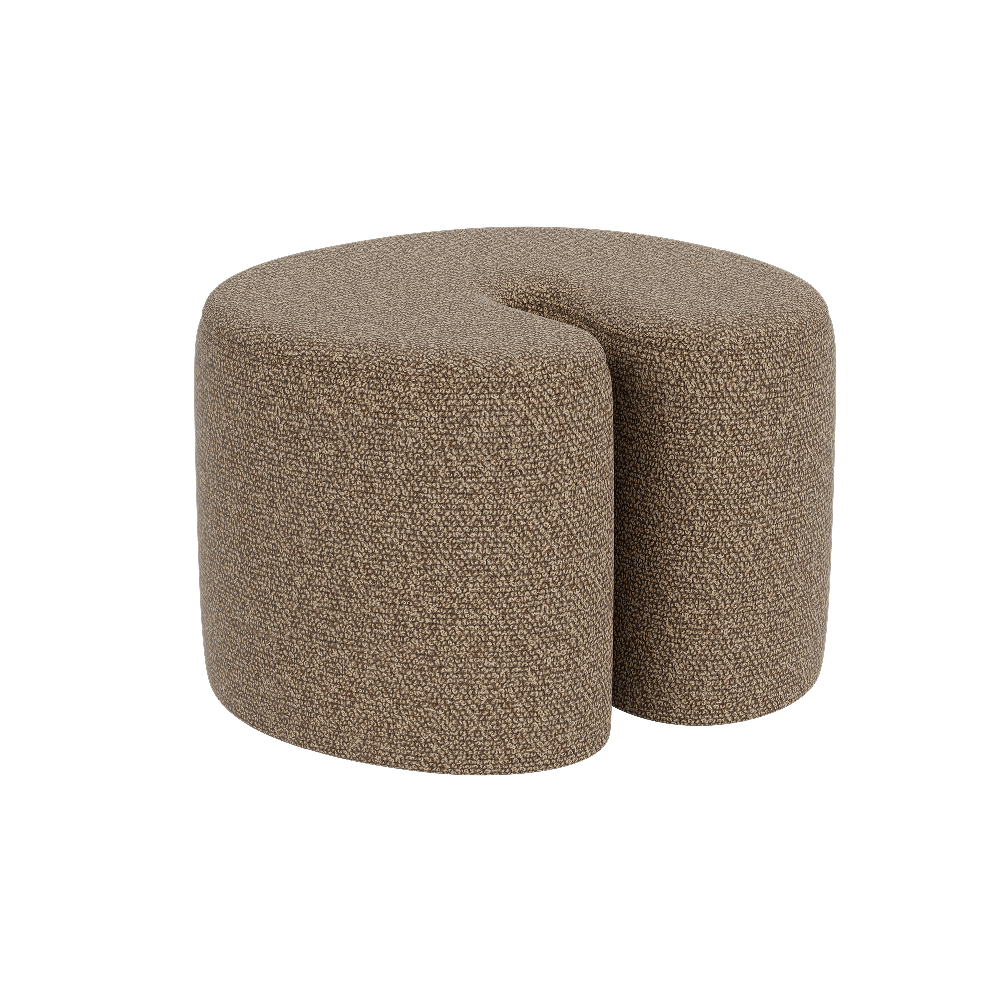 Palma Pouf Small, Storr 3405, Art. no. 95936 (image 3)
