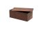 Gemma Box Large, American Walnut, Art. no. 13559 (image 1)