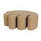 Pouf Large