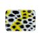 Monster Rectangular Tray Medium