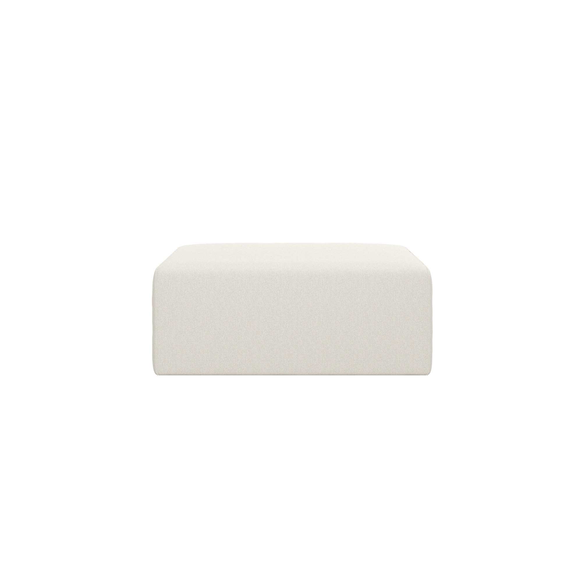 Palo Block Ottoman, Amdal 110, Art. no. 95347 (image 1)