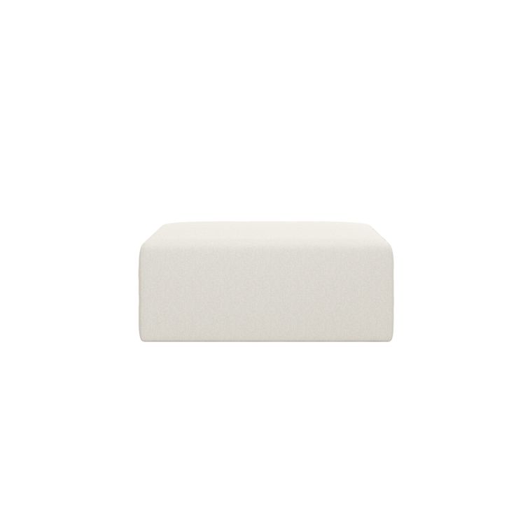 Palo Block Ottoman, Amdal 110, Art. no. 95347 (image 1)
