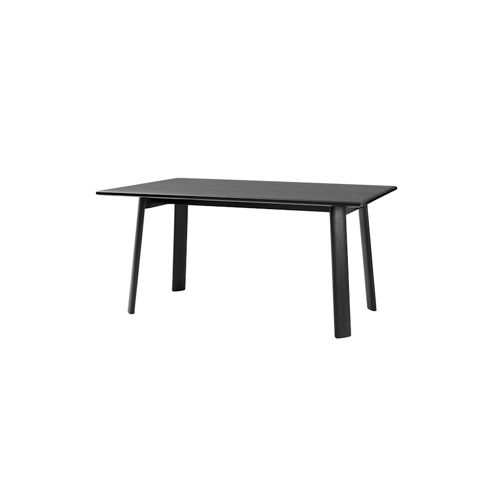 Alle Table by Hem