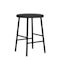 Counter Stool