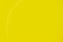 Bronto Mug (Set of 2), Yellow, Art. no. 30682 (image 5)