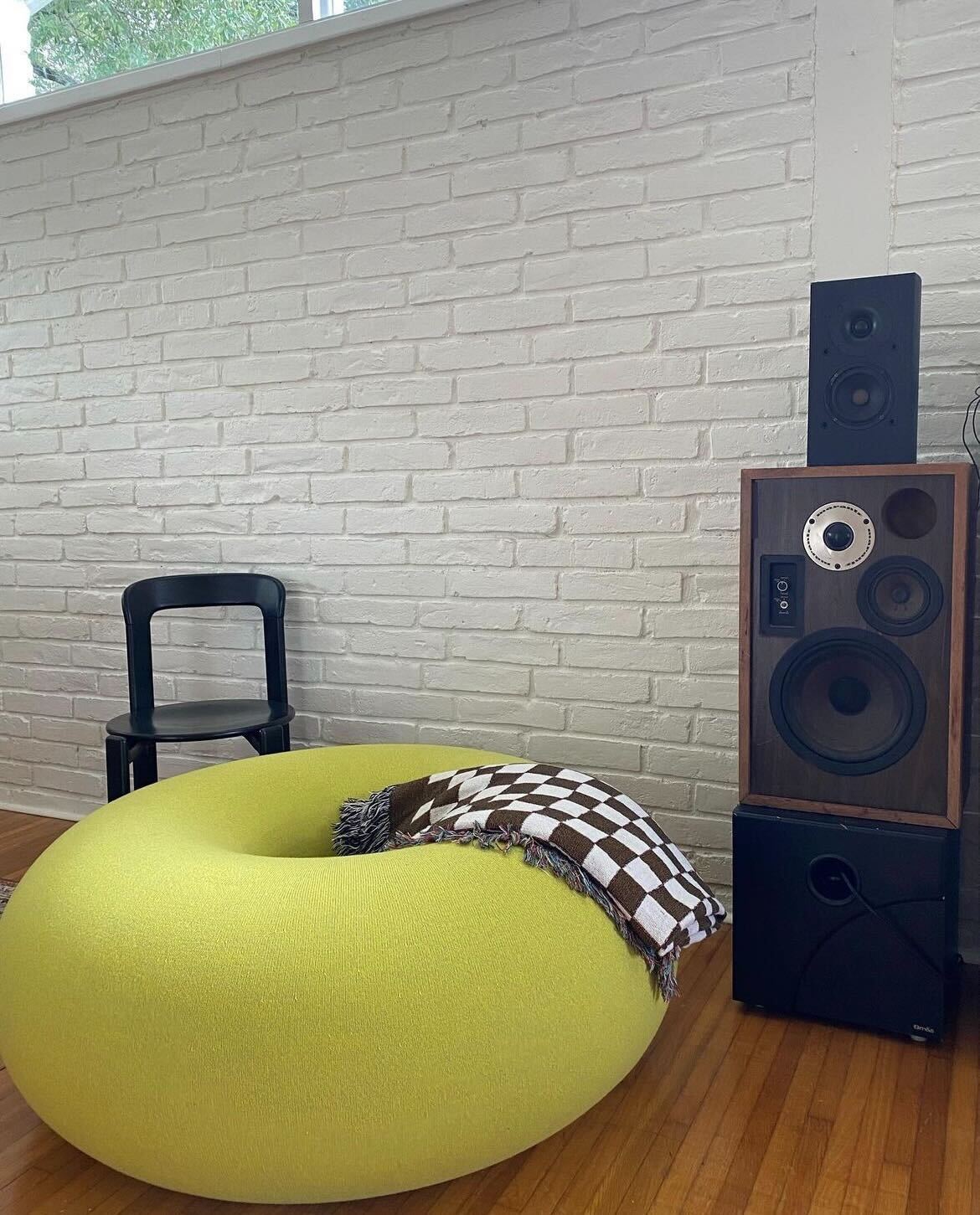 Shared by @dani__velez