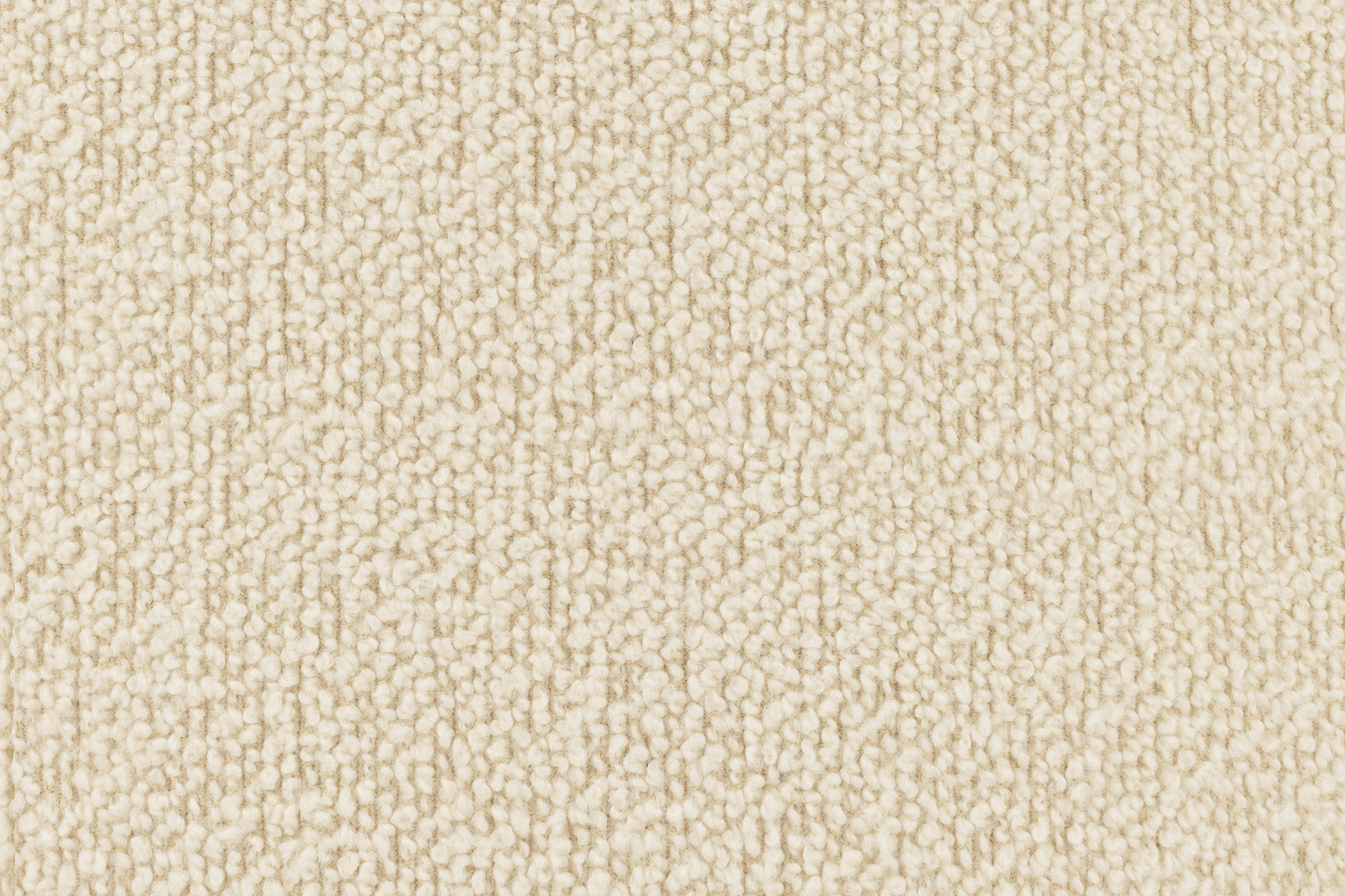 Bon Pouf Round, Eggshell, Art. no. 30502 (image 2)