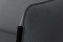 Kumo Corner Sofa Left with Armrest, Graphite, Art. no. 30440 (image 10)