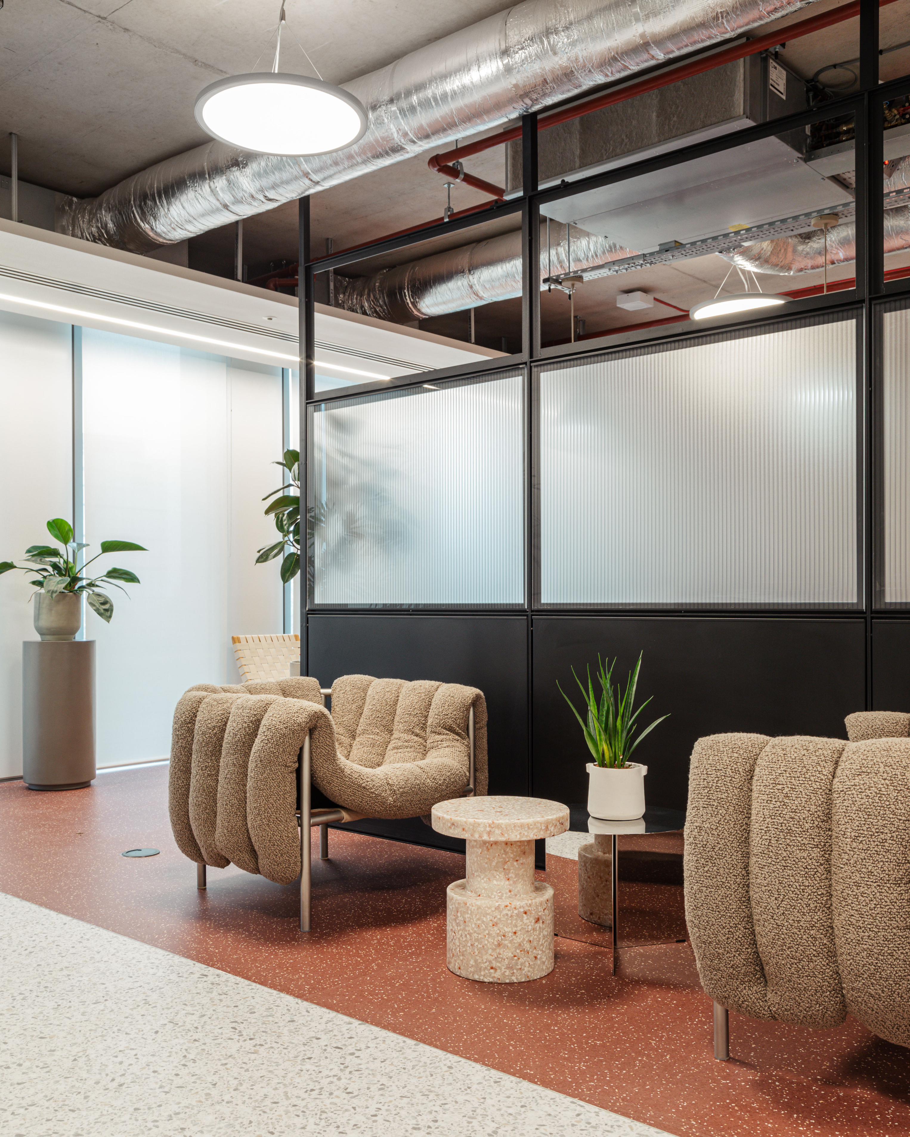 [Chris Wharton](https://www.chriswharton.photography) - Photographer