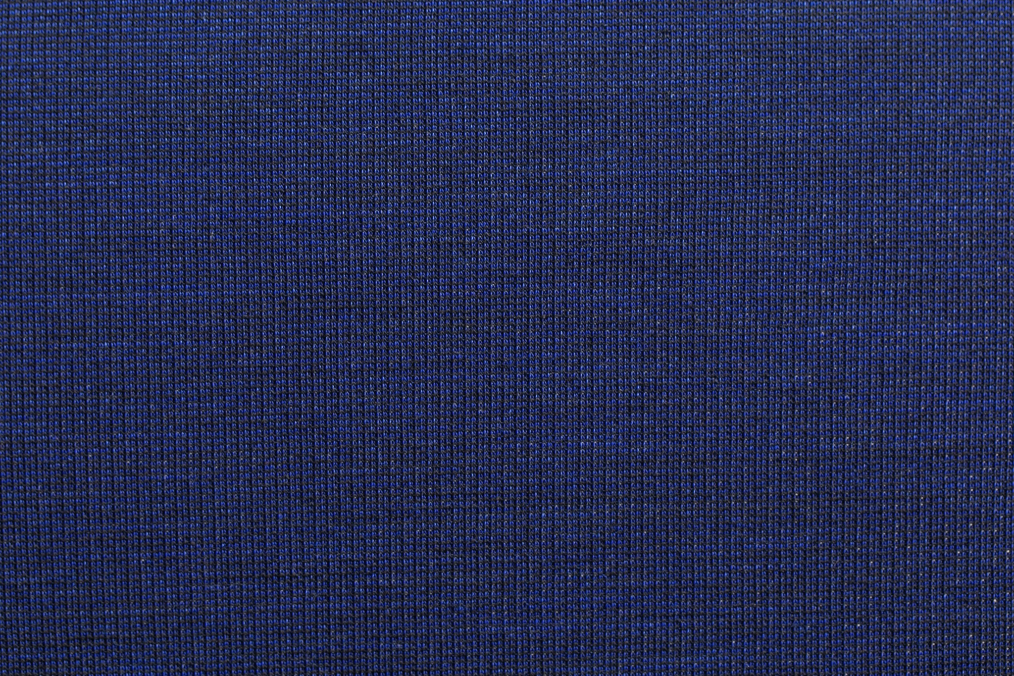 Neo Cushion Medium, Ink, Art. no. 30027 (image 3)