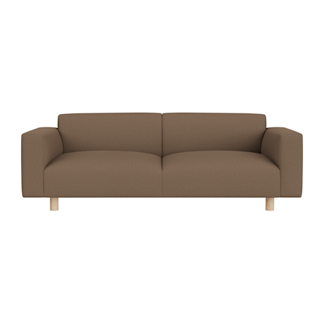 Koti 2-seater Sofa, Autumn 361