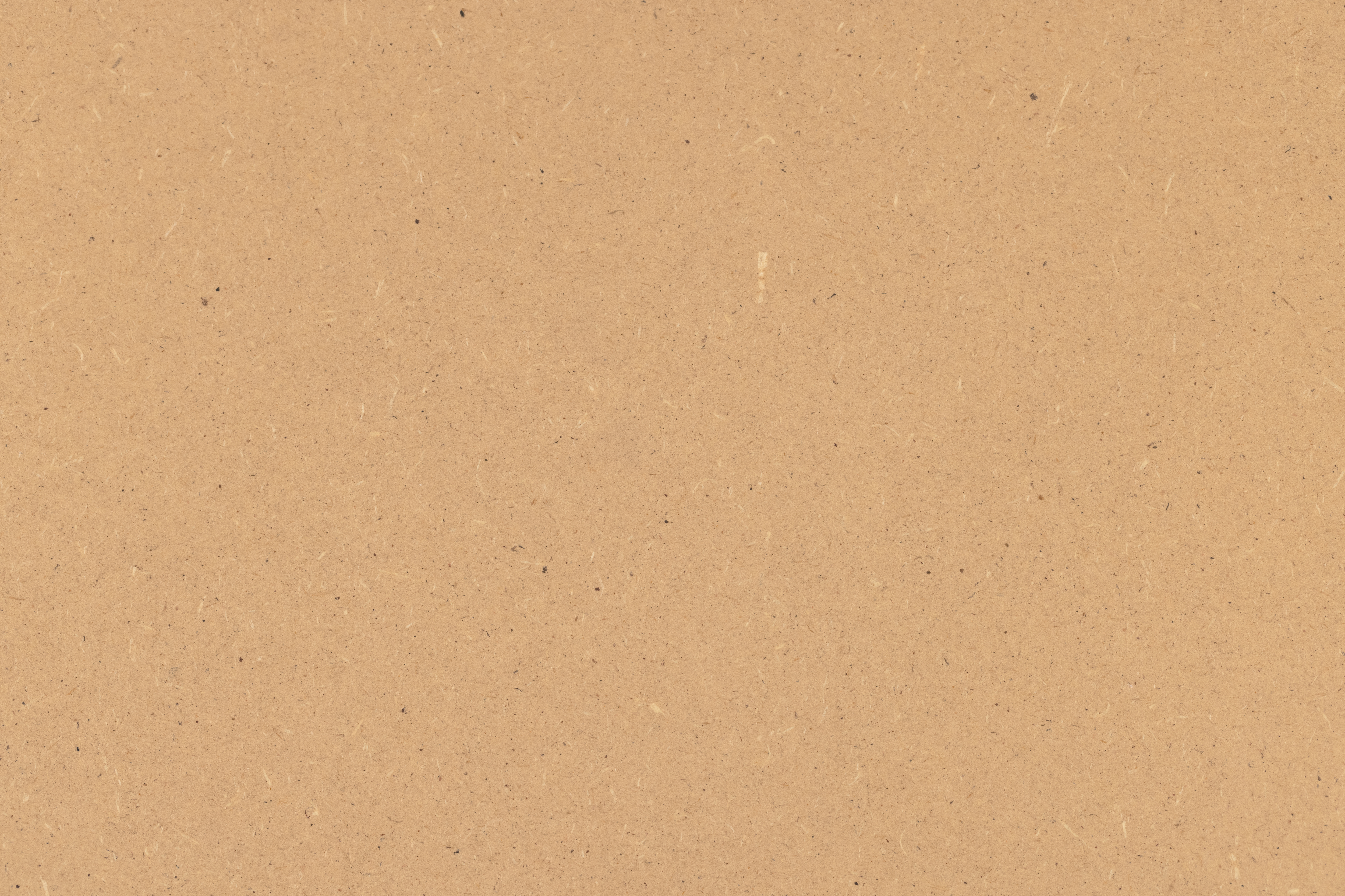 Stump Side Table, Natural, Art. no. 30575 (image 4)