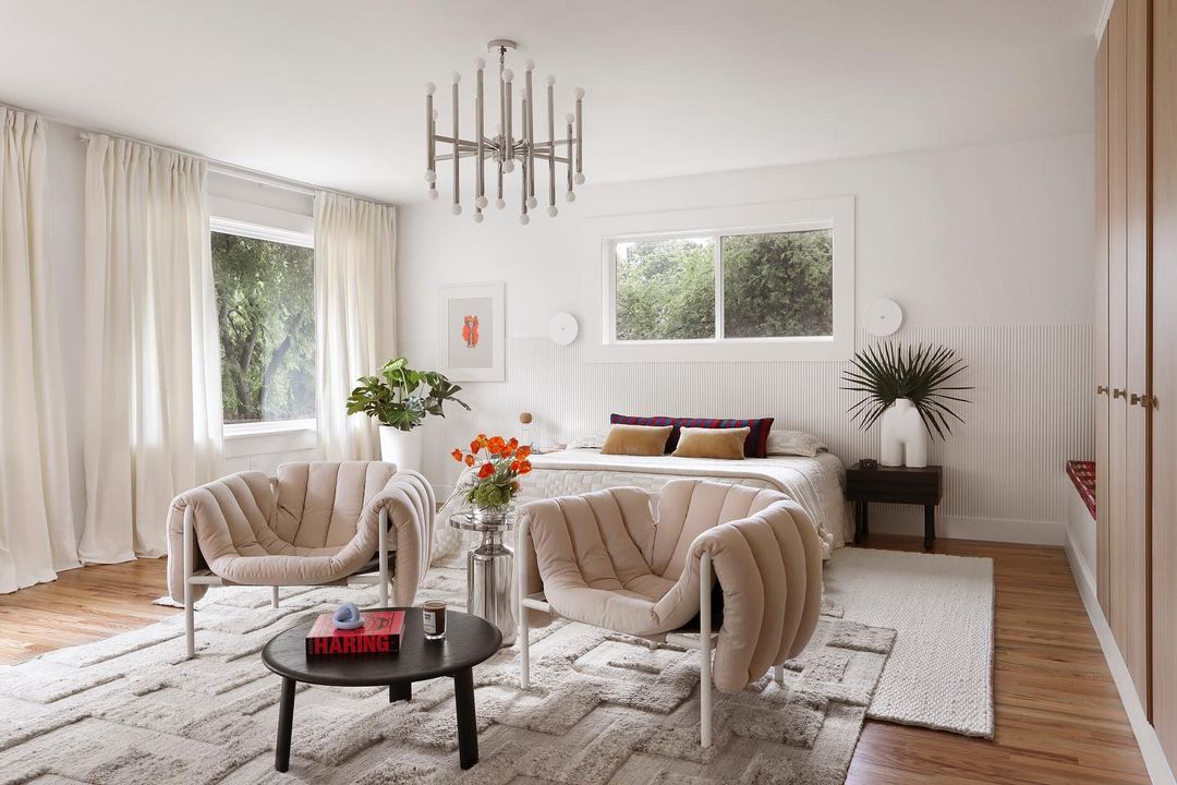 Shared by @garzainteriors