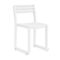 Chair (Set of 2)