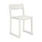 Chop Chair (Set of 2)