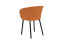 Kendo Chair, Cognac Leather, Art. no. 20250 (image 4)