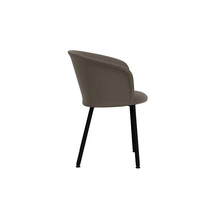 Kendo Chair, Cura 61169, Art. no. 31978 (image 3)