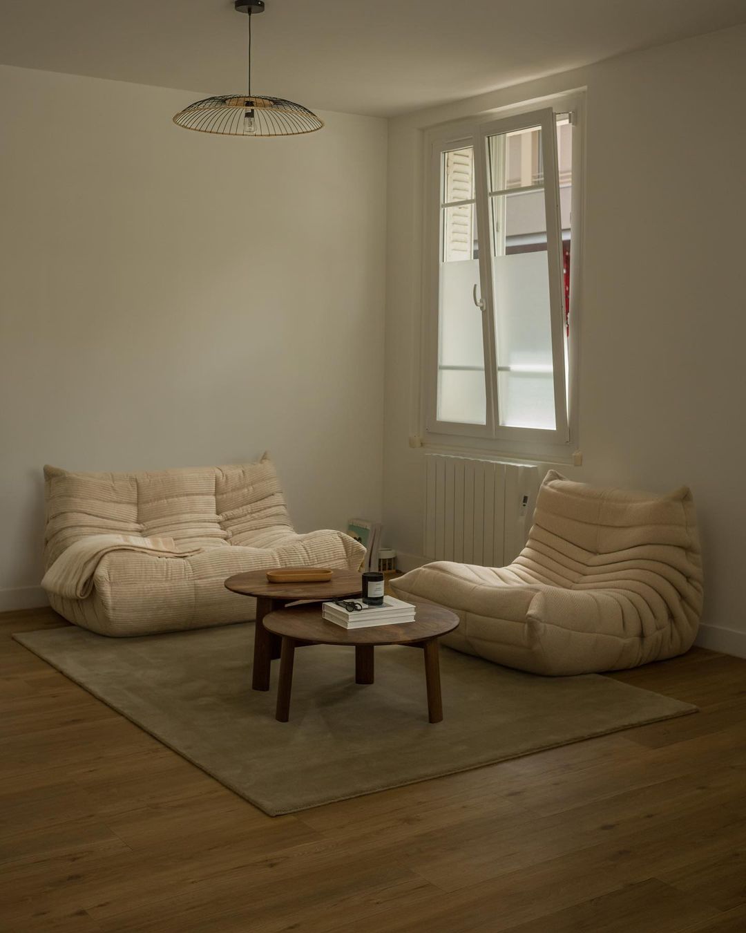 Shared by @paulbinam