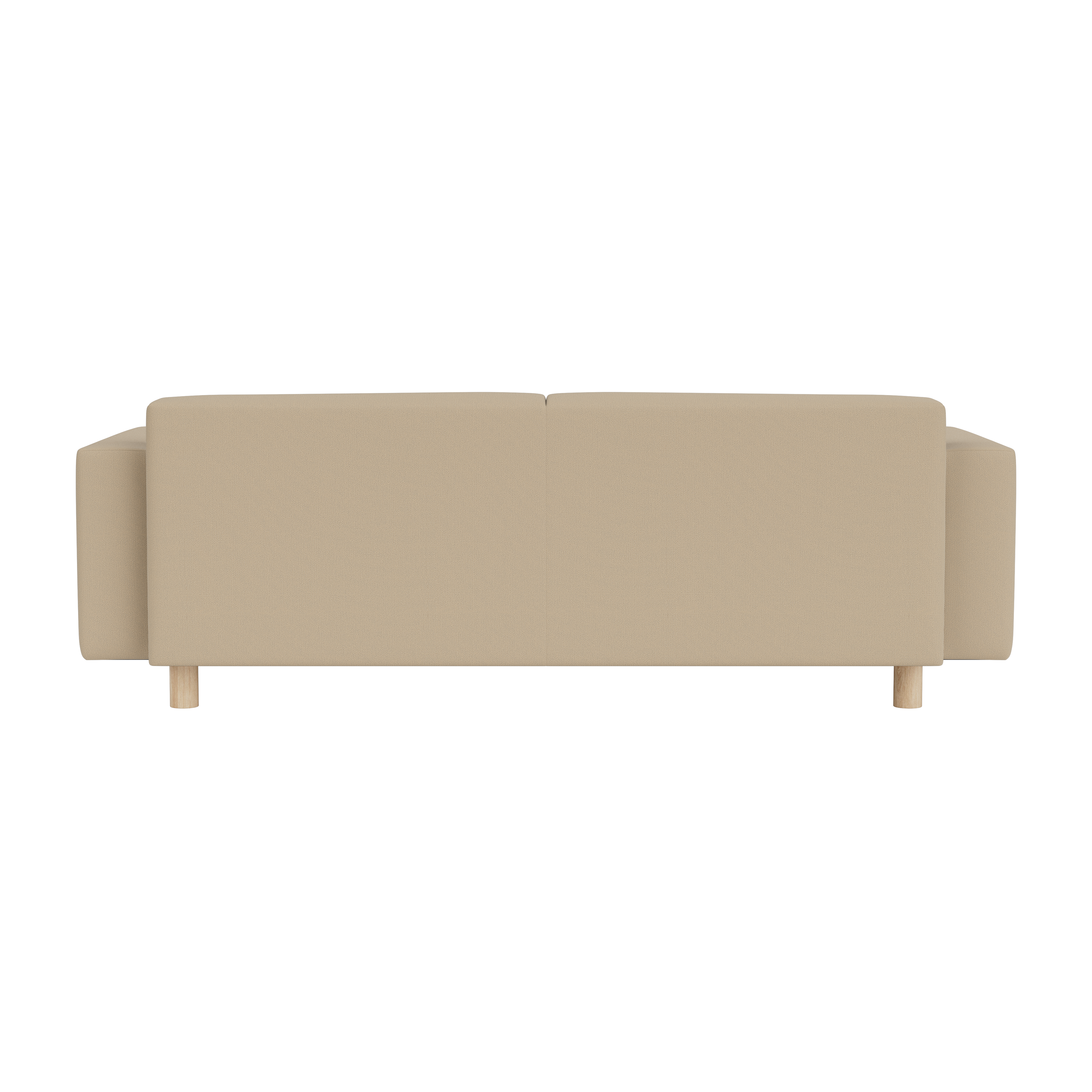 Koti 2-seater Sofa, Autumn 221 , Art. no. 92793 (image 5)
