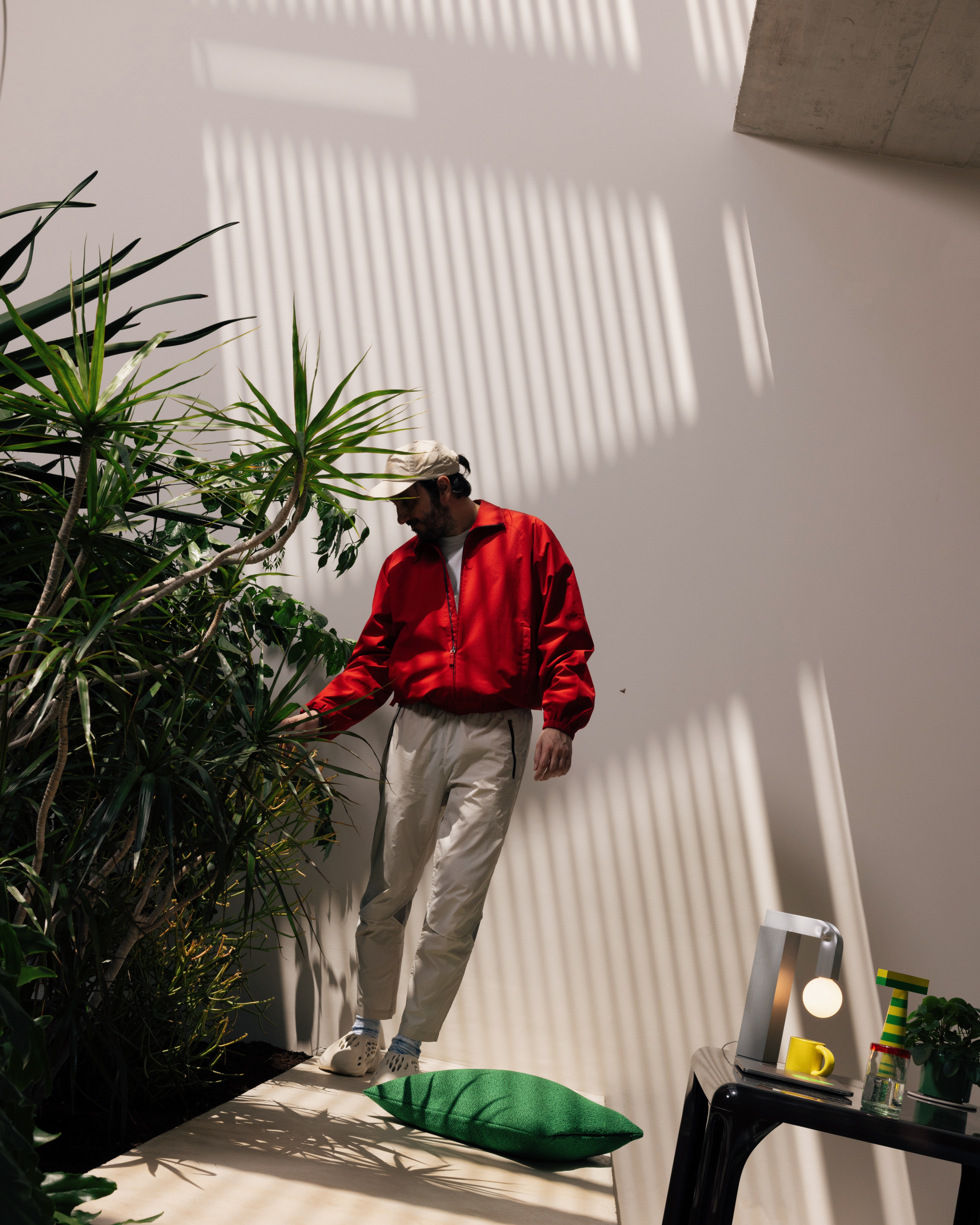 2023 Hem Oriol-Riverola-Pia-Riverola-3