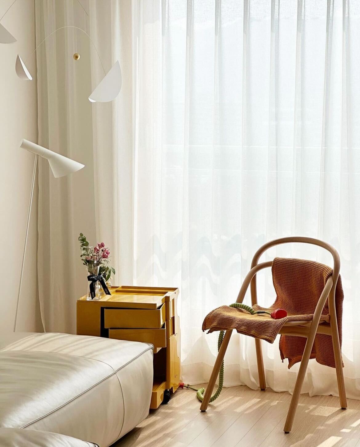 Shared by @minimal_lub