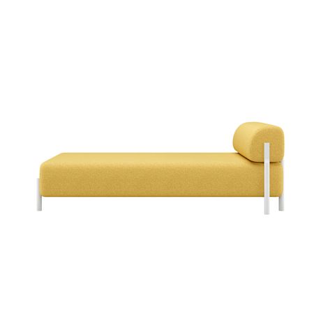 Palo Lounger, Sunflower